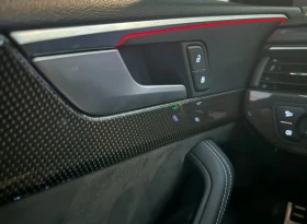 Audi S5 | Mobile.bg    16