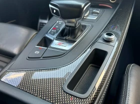 Audi S5 | Mobile.bg    12