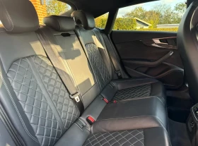 Audi S5 | Mobile.bg    9