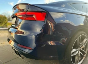 Audi S5 | Mobile.bg    7