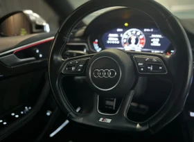 Audi S5 | Mobile.bg    14
