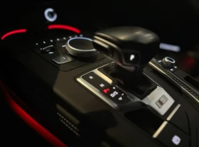 Audi S5 | Mobile.bg    15