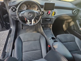 Mercedes-Benz CLA 220 ClA 220 AMG packet - 23800 лв. - 40079277 7