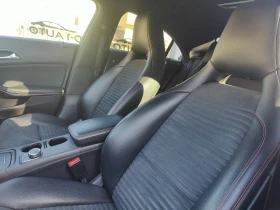 Mercedes-Benz CLA 220 ClA 220 AMG packet - 23800 лв. - 40079277 12