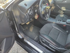 Mercedes-Benz CLA 220 ClA 220 AMG packet - 23800 лв. - 40079277 10