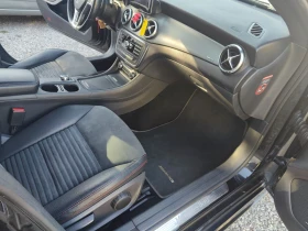 Mercedes-Benz CLA 220 ClA 220 AMG packet - 23800 лв. - 40079277 6