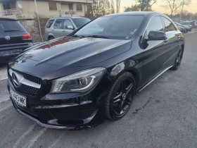 Mercedes-Benz CLA 220 ClA 220 AMG packet - 23800 лв. - 40079277 2
