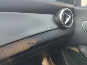 Mercedes-Benz CLA 220 ClA 220 AMG packet - 23800 лв. - 40079277 8