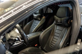 Обява за продажба на Mercedes-Benz CLS 350 4matic ~86 999 лв. - изображение 9