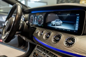 Обява за продажба на Mercedes-Benz CLS 350 4matic ~86 999 лв. - изображение 11