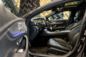 Обява за продажба на Mercedes-Benz CLS 350 4matic ~86 999 лв. - изображение 8