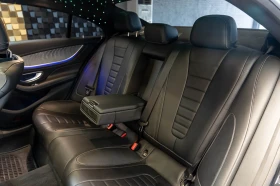 Mercedes-Benz CLS 350 4matic | Mobile.bg    14