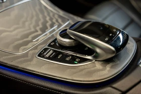 Обява за продажба на Mercedes-Benz CLS 350 4matic ~86 999 лв. - изображение 10