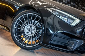 Обява за продажба на Mercedes-Benz CLS 350 4matic ~86 999 лв. - изображение 1