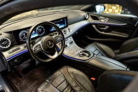 Обява за продажба на Mercedes-Benz CLS 350 4matic ~86 999 лв. - изображение 6