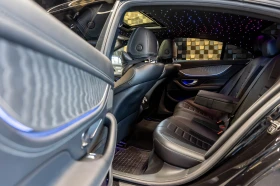 Mercedes-Benz CLS 350 4matic | Mobile.bg    13