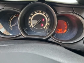 Обява за продажба на Citroen C3 1.4 LPG ~7 500 лв. - изображение 7