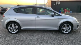 Seat Leon 1.4 | Mobile.bg    3