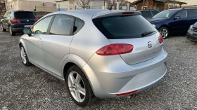 Seat Leon 1.4 | Mobile.bg    8