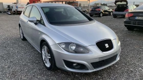 Seat Leon 1.4 | Mobile.bg    4