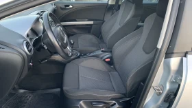 Seat Leon 1.4 | Mobile.bg    7