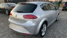 Seat Leon 1.4 | Mobile.bg    5