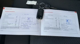 Seat Leon 1.4 | Mobile.bg    13