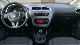 Seat Leon 1.4 | Mobile.bg    9
