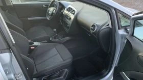 Seat Leon 1.4 | Mobile.bg    12