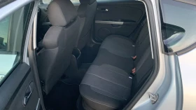 Seat Leon 1.4 | Mobile.bg    10