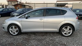Seat Leon 1.4 | Mobile.bg    6