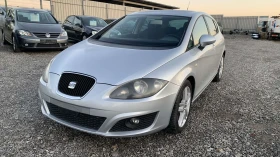 Seat Leon 1.4 | Mobile.bg    2