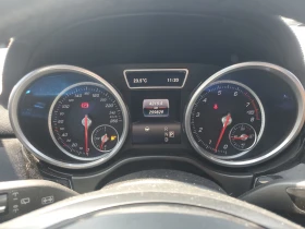 Обява за продажба на Mercedes-Benz GLS 450 * CARFAX* АВТОФИНАНСИРАНЕ* БЕЗ ПЪРВОНАЧАЛНА ВНОСКА ~31 000 лв. - изображение 7