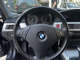 Обява за продажба на BMW 320 320 X-DRIVE ~9 500 лв. - изображение 6