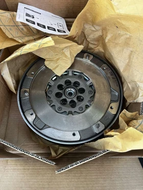 BMW 320 Face NAVI X-DRIVE - 9500 лв. - 38598137 14