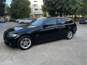 Обява за продажба на BMW 320 320 X-DRIVE ~9 500 лв. - изображение 1