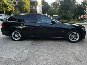 Обява за продажба на BMW 320 320 X-DRIVE ~9 500 лв. - изображение 2