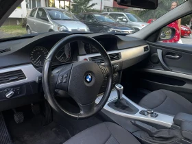 Обява за продажба на BMW 320 320 X-DRIVE ~9 500 лв. - изображение 4