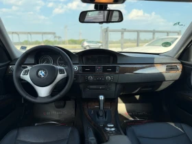 BMW 320 D* 2008* * * * 164.*  | Mobile.bg    9