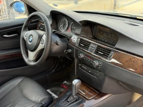 BMW 320 D* 2008* * * * 164.*  | Mobile.bg    10