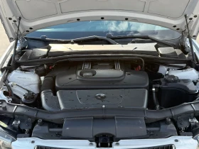 BMW 320 D* 2008* * * * 164.*  | Mobile.bg    16