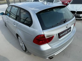 BMW 320 D* 2008* * * * 164.*  | Mobile.bg    6