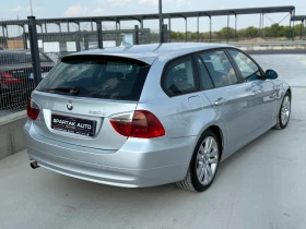 BMW 320 D* 2008* * * * 164.*  | Mobile.bg    4