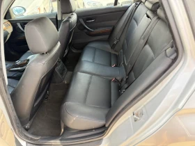 BMW 320 D* 2008* * * * 164.*  | Mobile.bg    15