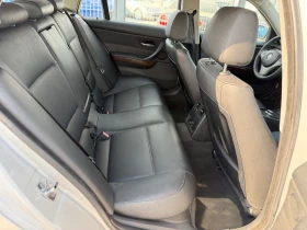 BMW 320 D* 2008* * * * 164.*  | Mobile.bg    14