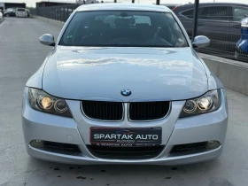 BMW 320 D* 2008* * * * 164.*  | Mobile.bg    2