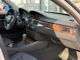 BMW 320 D* 2008* * * * 164.*  | Mobile.bg    11