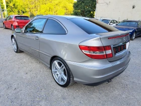 Mercedes-Benz CLC 180 Kompressor* * * * 6*  | Mobile.bg    5
