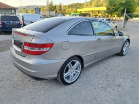 Mercedes-Benz CLC 180 Kompressor* * * * 6*  | Mobile.bg    2
