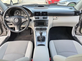 Mercedes-Benz CLC 180 Kompressor* * * * 6*  | Mobile.bg    10